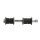 Rod Strut Stabiliser front axle 130 mm KYB for e.g. MITSUBISHI CARISMA