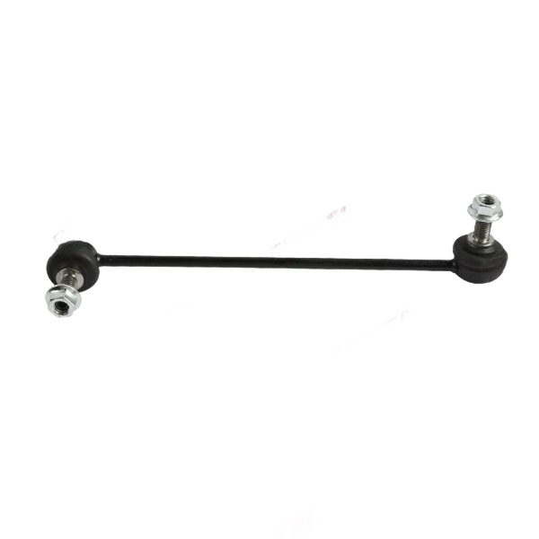 Rod Strut Stabiliser front axle 304 mm KYB for e.g. OPEL INSIGNIA