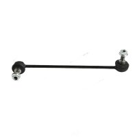 Rod Strut Stabiliser front axle 304 mm KYB for e.g. OPEL...