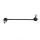 Rod Strut Stabiliser front axle 304 mm KYB for e.g. OPEL INSIGNIA