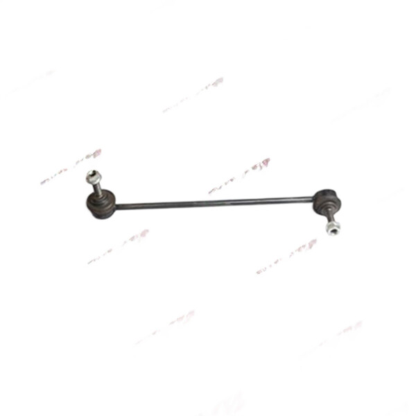 Rod Strut Stabiliser front axle right 300 mm KYB for e.g. PORSCHE 911