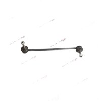 Rod Strut Stabiliser front axle right 300 mm KYB for e.g....