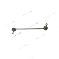 Rod Strut Stabiliser front axle left 300 mm KYB for e.g....