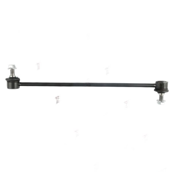 Rod Strut Stabiliser front axle 350 mm KYB IAM-Expertise for SUZUKI BALENO