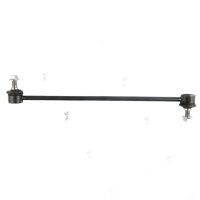 Rod Strut Stabiliser front axle 350 mm KYB IAM-Expertise...