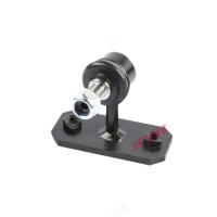 Rod Strut Stabiliser front axle left 94 mm KYB for e.g....