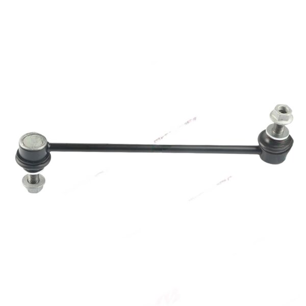 Rod Strut Stabiliser front axle 260 mm KYB IAM-Expertise for e.g. TOYOTA RAV