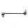 Rod Strut Stabiliser front axle 260 mm KYB IAM-Expertise for e.g. TOYOTA RAV