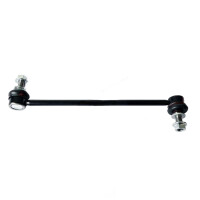 Rod Strut Stabiliser front axle 295 mm KYB IAM-Expertise...