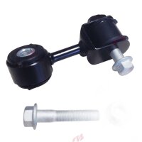 Rod Strut Stabiliser front axle right 73 mm KYB for e.g....