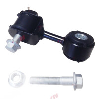 Rod Strut Stabiliser front axle left 73 mm KYB for e.g....