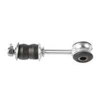 Rod Strut Stabiliser front axle 141 mm KYB IAM-Expertise...