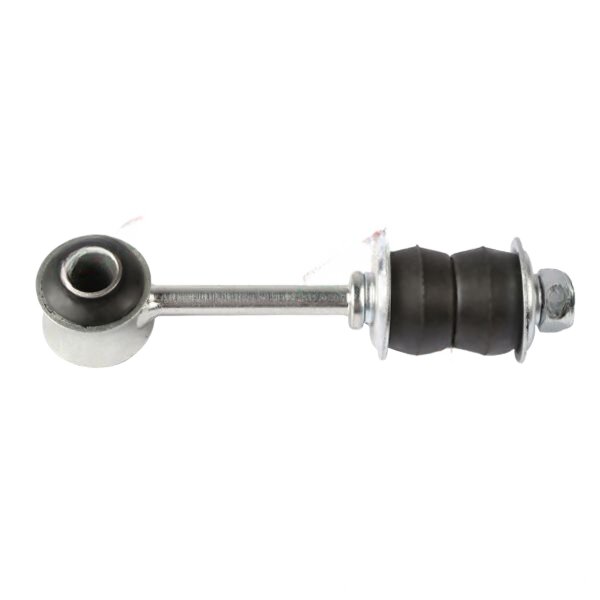 Rod Strut Stabiliser front axle 139 mm KYB IAM-Expertise for e.g. VOLVO 240
