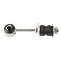 Rod Strut Stabiliser front axle 139 mm KYB IAM-Expertise...