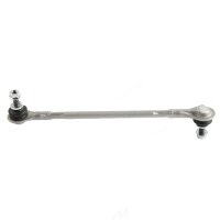 Rod Strut Stabiliser front axle 306 mm KYB...