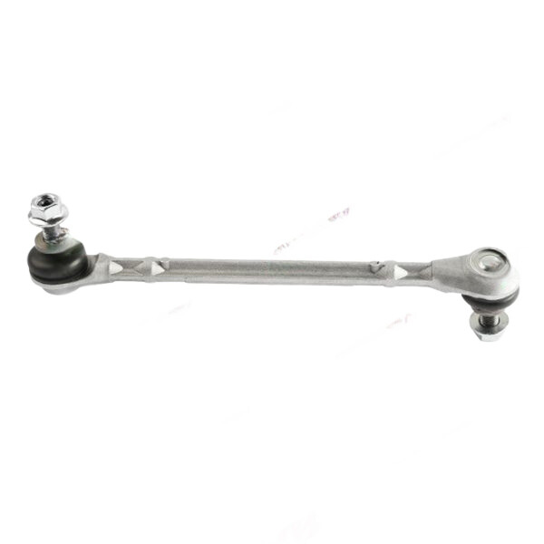 Rod Strut Stabiliser front axle right 275 mm KYB for e.g. MB E-KLASSE