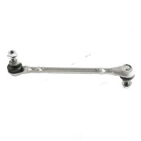Rod Strut Stabiliser front axle right 275 mm KYB for e.g....