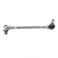 Rod Strut Stabiliser front axle left 275 mm KYB for e.g....