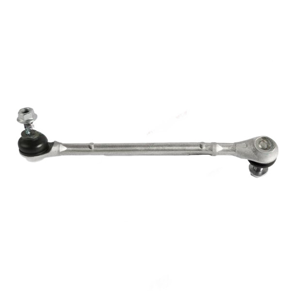 Rod Strut Stabiliser front axle right 290 mm KYB for MB GLK-KLASSE