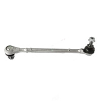 Rod Strut Stabiliser front axle left 290 mm KYB for MB...