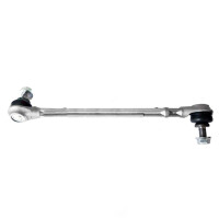 Rod Strut Stabiliser front axle right 305 mm KYB for e.g....