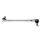 Rod Strut Stabiliser front axle right 305 mm KYB for e.g. MB C-KLASSE