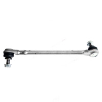 Rod Strut Stabiliser front axle left 305 mm KYB for e.g....