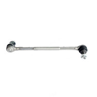 Rod Strut Stabiliser front axle right 285 mm KYB for e.g....