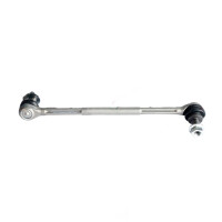 Rod Strut Stabiliser front axle left 285 mm KYB for e.g....