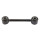 Stange Strebe Stabilisator Vorderachse 145 mm KYB IAM-Expertise für VW AMAROK