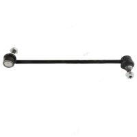 Rod Strut Stabiliser front axle 306 mm KYB...