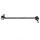 Rod Strut Stabiliser front axle 306 mm KYB Aftermarket-Expertise for HONDA CR-V