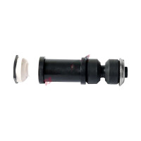 Stange Strebe Stabilisator Hinterachse 135 mm KYB...