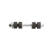 Rod Strut Stabiliser Rear axle 138 mm KYB IAM-Expertise...