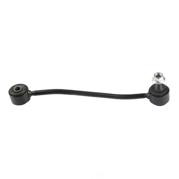 Stange Strebe Stabilisator Hinterachse 276 mm KYB für FORD RANGER