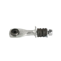 Rod Strut Stabiliser rear axle 102 mm KYB IAM-Expertise...