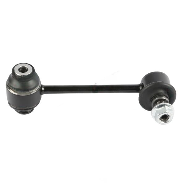 Rod Strut Stabiliser rear axle 123 mm KYB IAM-Expertise for e.g. LEXUS GS