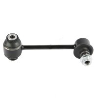 Rod Strut Stabiliser rear axle 123 mm KYB IAM-Expertise...