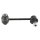 Rod Strut Stabiliser rear axle 123 mm KYB IAM-Expertise for e.g. LEXUS GS