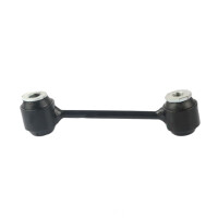 Rod Strut Stabiliser rear axle 124 mm KYB IAM-Expertise...