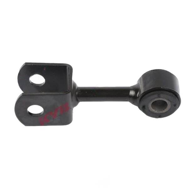 Rod Strut Stabiliser rear axle 95 mm KYB for e.g. MERCEDES-BENZ SPRINTER
