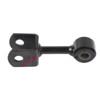 Rod Strut Stabiliser rear axle 95 mm KYB for e.g....