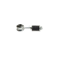 Rod Strut Stabiliser front axle right 112 mm KYB for e.g....