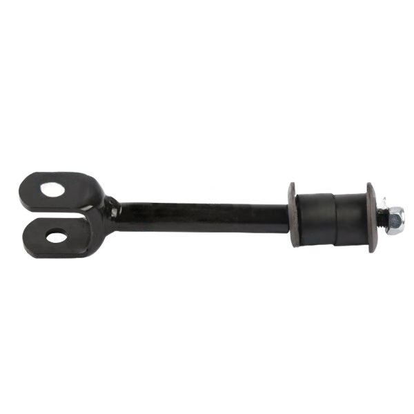 Rod Strut Stabiliser rear axle 128 mm KYB IAM-Expertise for e.g. TOYOTA LAND