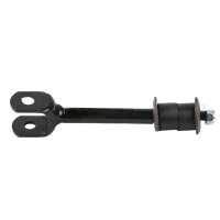 Rod Strut Stabiliser rear axle 128 mm KYB IAM-Expertise...