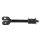Rod Strut Stabiliser rear axle 128 mm KYB IAM-Expertise for e.g. TOYOTA LAND