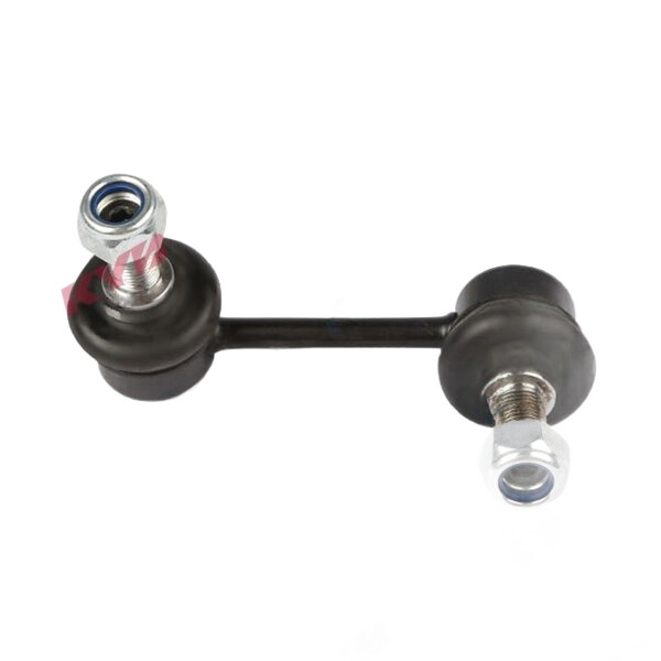 Stange Strebe Stabilisator Hinterachse rechts 90 mm KYB für u.a. TOYOTA HIACE