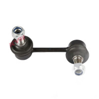 Stange Strebe Stabilisator Hinterachse rechts 90 mm KYB...