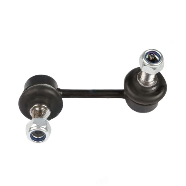 Stange Strebe Stabilisator Hinterachse links 90 mm KYB für u.a. TOYOTA HIACE