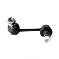 Stange Strebe Stabilisator Hinterachse rechts 100 mm KYB...